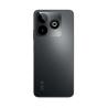 SPC Discovery 3 6.8" HD+ 4GB 128GB Dark Matte
