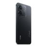 XIAOMI Redmi 15C 6,9" 128GB 4GB Midnight Black