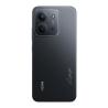 XIAOMI Redmi 15C 6,9" 128GB 4GB Midnight Black