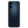 SPC Zeus 2 PRO 6.1" HD+ 128GB 4+8GB SPC CARE Negro