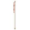 ZTE Nubia Focus2 ULTRA 6,8" FHD+ 8+12GB 512G Verde