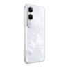 VIVO Y31 5G 6Gb(+6Gb) 512Gb 6.72" 120Hz White