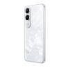 VIVO Y31 5G 6Gb(+6Gb) 512Gb 6.72" 120Hz White