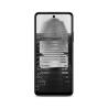 SPC Wuum S Pro 6Gb(+8) 256Gb 6.6" HD+ Deep Sky
