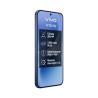 VIVO V70 FE 8Gb 512Gb Bundle Ch90w+ Buds3 Blue