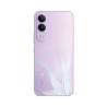 VIVO V70 FE 8Gb 256Gb Bundle Ch90w+ Buds3 Purple