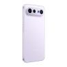 VIVO X300 FE 5G purple + Ch90w + Kit fotografico