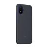 TCL K70 SE 4G 4Gb(+8) 64Gb 6.6" Indigo Black