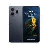 TCL NXTPAPER 70 Pro 5G 6.9" 8GB(+16) 256GB Blue