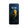 TCL NXTPAPER 70 Pro 5G 6.9" 8GB(+16) 256GB Blue