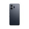 TCL NXTPAPER 70 Pro 5G 6.9" 8GB(+16) 256GB Blue
