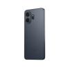 TCL NXTPAPER 70 Pro 5G 6.9" 8GB(+16) 256GB Blue