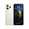 TCL NXTPAPER 70 Pro 5G 6.9" 8GB(+16) 256GB Gold