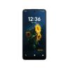 TCL NXTPAPER 70 Pro 5G 6.9" 8GB(+16) 256GB Gold