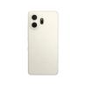 TCL NXTPAPER 70 Pro 5G 6.9" 8GB(+16) 256GB Gold