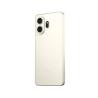 TCL NXTPAPER 70 Pro 5G 6.9" 8GB(+16) 256GB Gold