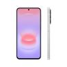 Samsung Galaxy A37 5G 128Gb 6Gb 6.7" White