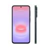 Samsung Galaxy A37 5G 128Gb 6Gb 6.7" Green