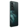 Realme C71 6.67" 4Gb 256Gb Forest Owl