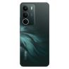 Realme C71 6.67" 4Gb 256Gb Forest Owl