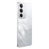 Realme C71 6.67" 4Gb 256Gb White Swan