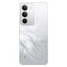 Realme C71 6.67" 4Gb 256Gb White Swan