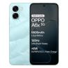 OPPO A6x 5G 6.75" 120Hz 4GB 128GB Ice Blue