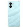 OPPO A6x 5G 6.75" 120Hz 4GB 128GB Ice Blue