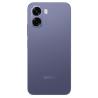 OPPO A6x 5G 6.75" 120Hz 6GB 256GB Black Purple