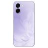 OPPO A6x 5G 6.75" 120Hz 6GB 256GB Violet Purple