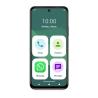 SPC Zeus 2 Elite 6.7" 8Gb 128Gb con SPC Care Dark