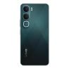 VIVO Y21d 4Gb(+4) 128Gb 6.68" IP69 Jade Green