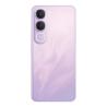 VIVO Y21d 4Gb(+4) 128Gb 6.68" IP69 Lavanda Purple