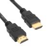 iggual Cable HDMI - HDMI 2.0 4K@60Hz 2 metros