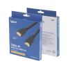 iggual Cable HDMI - HDMI 2.0 4K@60Hz 2 metros