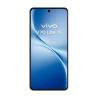 VIVO V70 Lite 5G 6.77" 6Gb 256Gb Blue