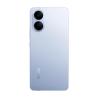 VIVO V70 Lite 5G 6.77" 6Gb 256Gb Blue