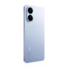 VIVO V70 Lite 5G 6.77" 6Gb 256Gb Blue