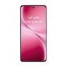 VIVO V70 Lite 5G 6.77" 6Gb 256Gb Pink