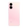 VIVO V70 Lite 5G 6.77" 6Gb 256Gb Pink