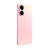 VIVO V70 Lite 5G 6.77" 6Gb 256Gb Pink