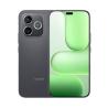 Honor 600 lite 5G 6,6" Amoled 8GB 256GB Black
