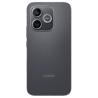 Honor 600 lite 5G 6,6" Amoled 8GB 256GB Black