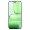 Honor 600 lite 5G 6,6" Amoled 8GB 256GB Green