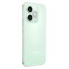 Honor 600 lite 5G 6,6" Amoled 8GB 256GB Green