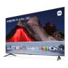 Xiaomi TV A PRO 2026 55" 4K QLED Google TV