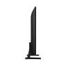 SAMSUNG TV 43" TQ43Q7F UHD QLED SMARTTV IA HDR10+