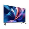Xiaomi TV 32" A PRO 2026 HD QLED GOOGLETV DOLBY AU