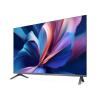 Xiaomi TV 32" A PRO 2026 HD QLED GOOGLETV DOLBY AU