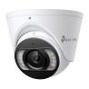 VIGI S445(4mm) Cámara NW Turret 4MP Full-Color